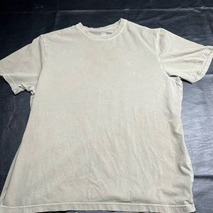 American Eagle Tee
